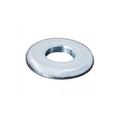 Harris 4396 Washer (Spare Part) | Harris by KHM Megatools Corp.